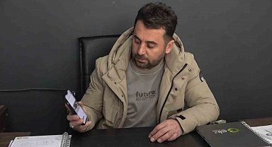 Dolandırılan 16 bin kişiden biri olduğunu polisten öğrendi: "Gereken cezayı almalarını istiyoruz"