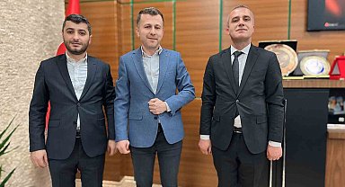 DSİ Yüksekova Pizok deresi için devreye girdi