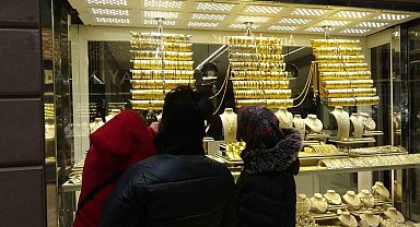 Düğünlerin vazgeçilmeziydi artık seyirlik oldu