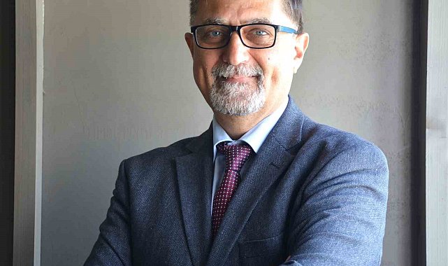 Dünyanın uykusu Yakın Doğu Üniversitesi'ne emanet