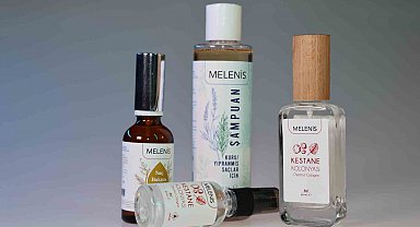 Düzce Üniversitesi'nden yenilikçi adım