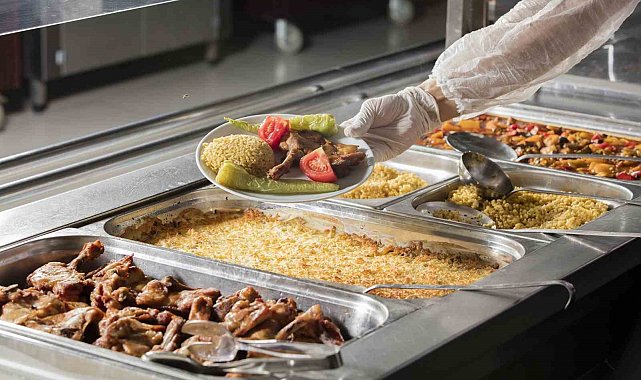 Ekonomik kriz gıda güvenliğini tehdit ediyor