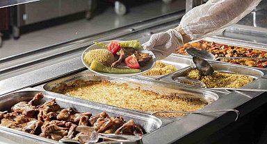 Ekonomik kriz gıda güvenliğini tehdit ediyor