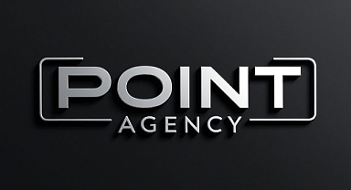 Ekrem Katar, Point Agency İsmiyle TikTok’un Kurumsal Partneri Oldu