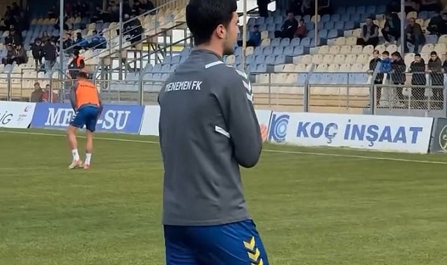 Elazığspor taraftarından şehit Fethi Sekin'e vefa