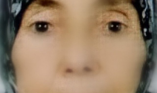 Elektrikli battaniye alev aldı, yaşlı kadın hayatını kaybetti