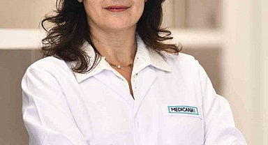 Elektronik puff sigara masum değil: 2 bin 800'den fazla akciğer hastalığı vakası rapor edildi