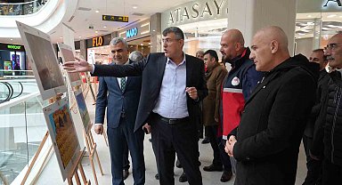 En iyi tarım fotoğrafları beğeniye sunuldu