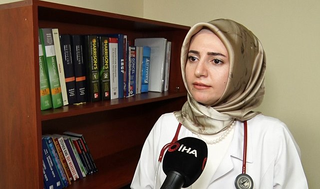 Enerji içeceği uyarısı:"Peş peşe tüketimlerde ani kalp durması yapabilir, tüketilmesini önermiyoruz"