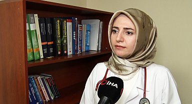 Enerji içeceği uyarısı:"Peş peşe tüketimlerde ani kalp durması yapabilir, tüketilmesini önermiyoruz"