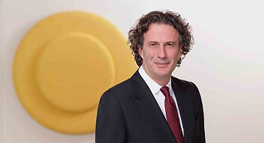 Enerjisa Enerji, Türkiye'nin gücünü güneşten sağlıyor