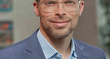 Enerjisa Enerji'den Ak Yatırım aracılığıyla 4 milyar 800 milyon TL'lik tahvil ihracı