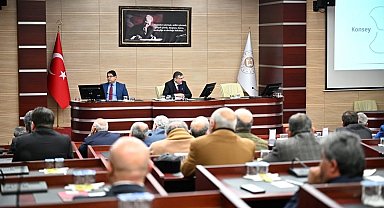 Erzurum'un topraklarının yüzde 60'ı mera