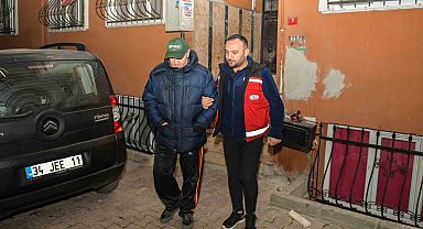 Esenyurt Belediyesi'nden ücretsiz ulaşım desteği