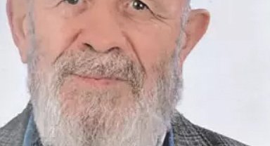 Eski belediye başkanı pencereden düşerek hayatını kaybetti