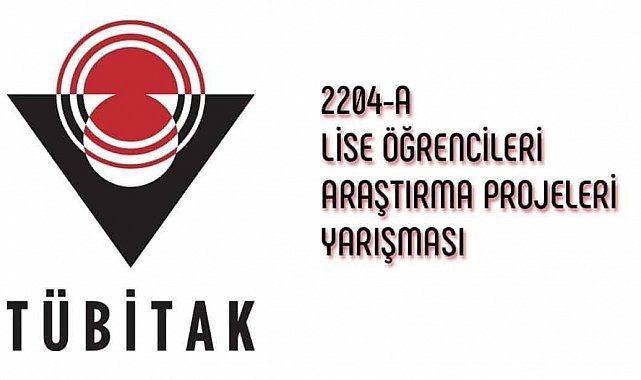 Eskişehir'in TÜBİTAK başarısı: 25 proje bölge sergisinde