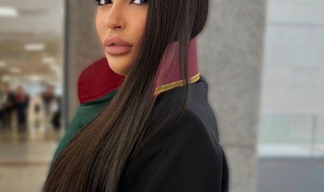 Eşler arasındaki sadakatsizliği gizli kaydetmek başınıza derde sokabilir