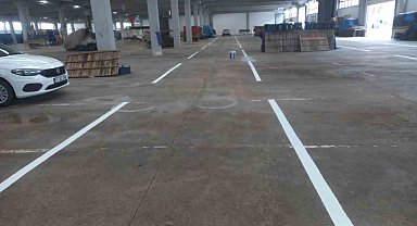 Esnafların ve vatandaşların talepleri yerine getirildi