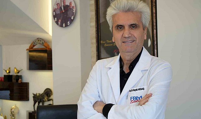 Estetikte yeni trend: Geç evlenen anne-babalar