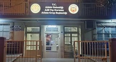 Evininin önünde silahlı saldırıya uğrayan adam hayatını kaybetti