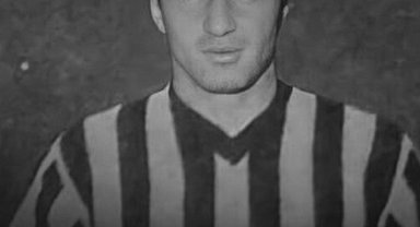 Fenerbahçe'den Ogün Altıparmak için başsağlığı