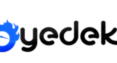 Fiat Araçlar ve O-Yedek Güvencesiyle Yedek Parça Seçimi