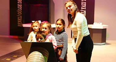 Fırsat eşitliği için kuruldu, misyonunu yerine getiriyor