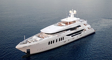 Fortuna Yachts ile Denizde Sınırsız Özgürlüğü Keşfedin