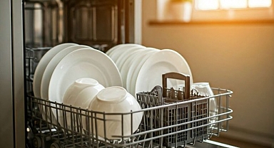 Franke Servis Çekmeköy – Güvenilir ve Hızlı Teknik Destek!