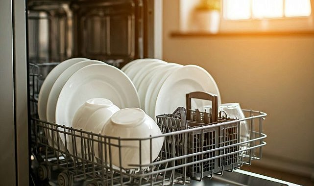 Franke Servis Çekmeköy – Güvenilir ve Hızlı Teknik Destek!