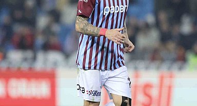 Galatasaray, Eren Elmalı'yı kadrosuna kattı