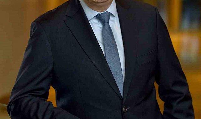 Garanti BBVA ve Protel'den işbirliği