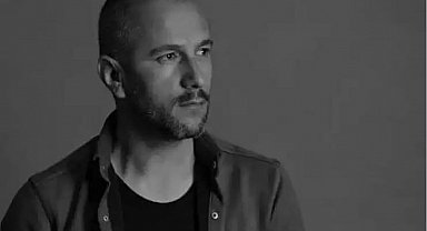 Gazeteci Abdurahim Yeşilağaç, kalp krizinden hayatını kaybetti