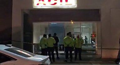 Gaziantep'te bıçaklı kavgada 17 yaşındaki genç hayatını kaybetti