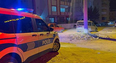 Gaziantep'te cinayetin altından çocuk kavgası çıktı