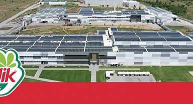 Gedik Piliç, gıda güvenliğinin mihenk taşlarından BRCGS sertifikasyon denetiminde A+ derecesi aldı