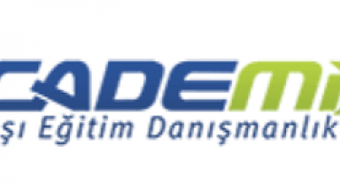 Geleceğe Yatırım Yapmanın En Etkili Yolu