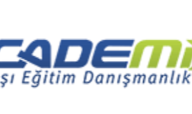 Geleceğe Yatırım Yapmanın En Etkili Yolu