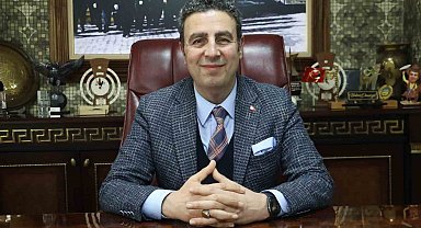 Geleneksek alışveriş kültürü internet çağı nedeniyle yok oluyor