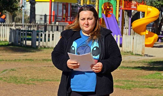 Genç kadının özel güvenlik hayali 'pozitif-negatif' arasında kaldı