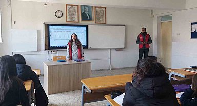 Gençler hayallerini sahneye taşıyacak