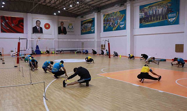 Gençler kariyer hedeflerini belirliyor