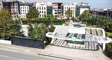 Gençlik Programı BTÜ'de Başlıyor