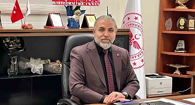 Gereksiz vitamin takviyesine dikkat: Vücutta toksik etki oluşturabiliyor