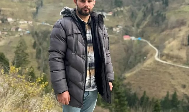 Giresun'da ruhsatsız tabancayla bir kişiyi yaralayan zanlı serbest bırakıldı