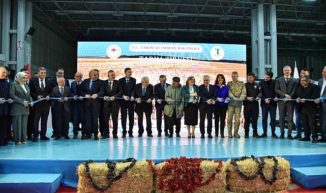 GSO Yönetim Kurulu Başkanı Adnan Ünverdi: