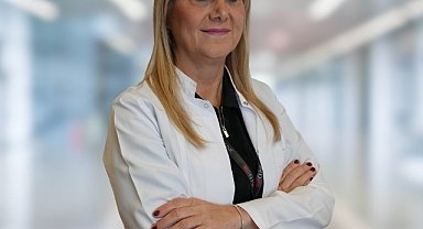 Gündüz yorgunluğunun nedeni uyku apnesi olabilir