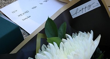 Güney Kore'deki ilkokulda öğretmen 8 yaşındaki öğrenciyi bıçakladı