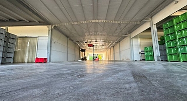 Güvenliği Üst Seviyeye Taşıyan File Sistemleri