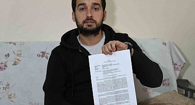 Güvenlik görevlisini dolandırıp otomobilinden ettiler